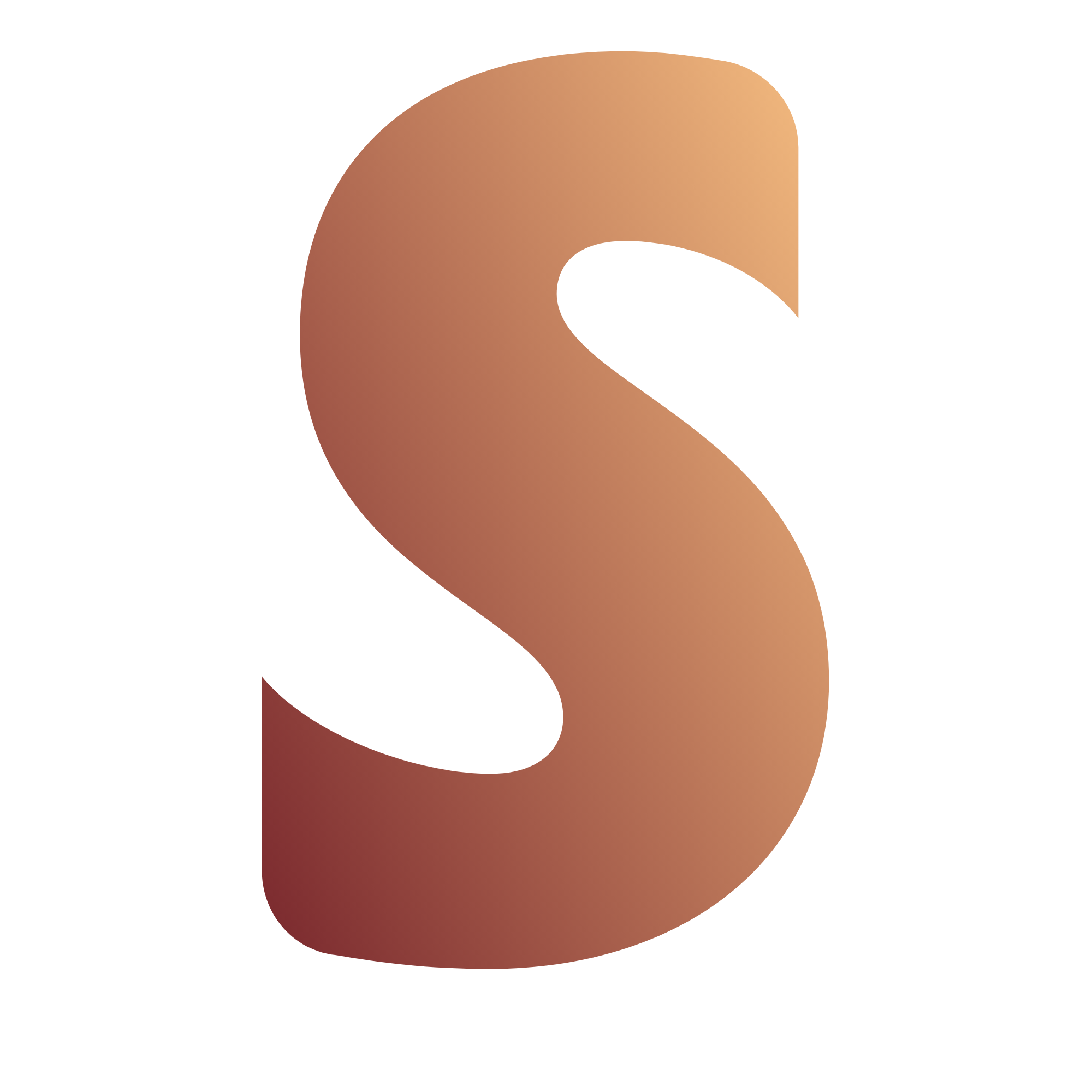 Scout